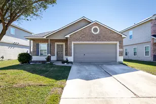 19735 Crossfalls Ln, Cypress, TX 77433 - Photo 1