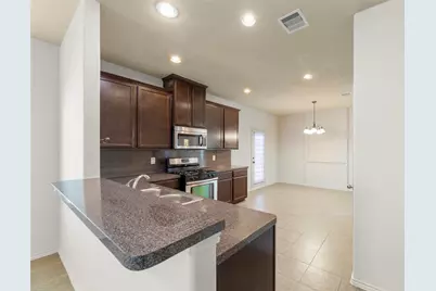 19735 Crossfalls Lane, Cypress, TX 77433 - Photo 6