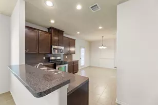 19735 Crossfalls Ln, Cypress, TX 77433 - Photo 6