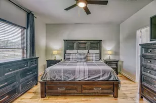 12817 S Fm 908, Rockdale, TX 76567 - Photo 16