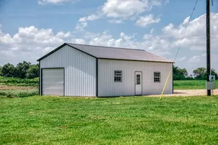12817 S Fm 908, Rockdale, TX 76567 - Photo 20