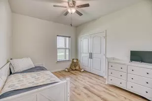 12817 S Fm 908, Rockdale, TX 76567 - Photo 12
