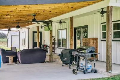 12817 S Fm 908, Rockdale, TX 76567 - Photo 24