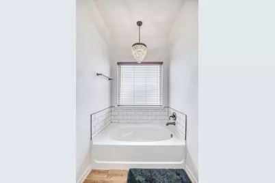 12817 S Fm 908, Rockdale, TX 76567 - Photo 18