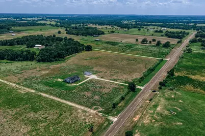 12817 S Fm 908, Rockdale, TX 76567 - Photo 28
