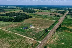 12817 S Fm 908, Rockdale, TX 76567 - Photo 28