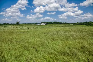 12817 S Fm 908, Rockdale, TX 76567 - Photo 26