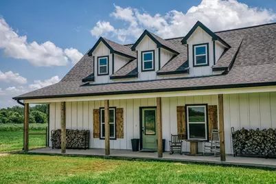 12817 S Fm 908, Rockdale, TX 76567 - Photo 2