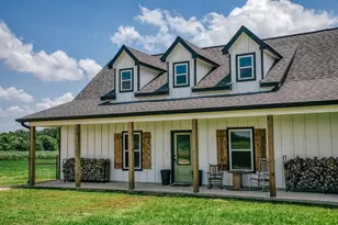 12817 S Fm 908, Rockdale, TX 76567 - Photo 2