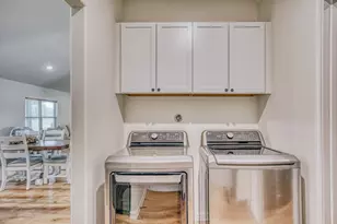 12817 S Fm 908, Rockdale, TX 76567 - Photo 8