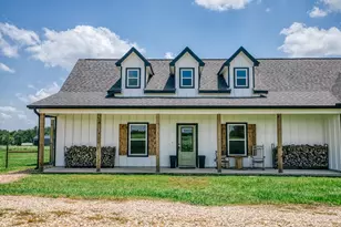 12817 S Fm 908, Rockdale, TX 76567 - Photo 4