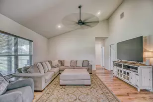 12817 S Fm 908, Rockdale, TX 76567 - Photo 10