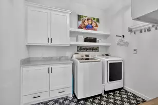 10104 Crown Pt, Iola, TX 77861 - Photo 28