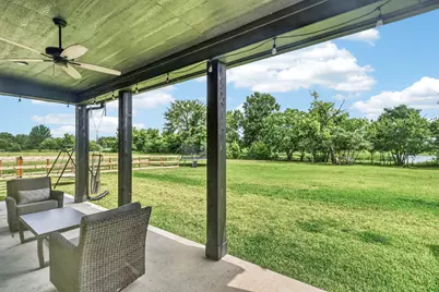 10104 Crown Point, Iola, TX 77861 - Photo 34