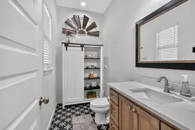 10104 Crown Point, Iola, TX 77861 - Photo 20