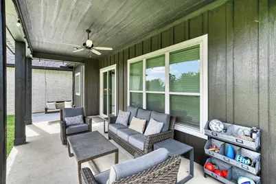 10104 Crown Point, Iola, TX 77861 - Photo 36