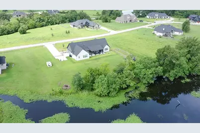 10104 Crown Point, Iola, TX 77861 - Photo 46
