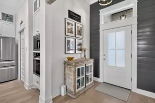 10104 Crown Pt, Iola, TX 77861 - Photo 6