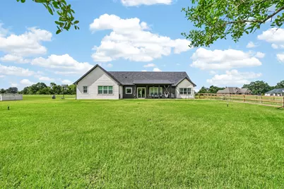 10104 Crown Point, Iola, TX 77861 - Photo 38