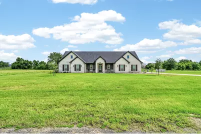 10104 Crown Point, Iola, TX 77861 - Photo 2