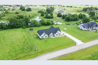 10104 Crown Point, Iola, TX 77861 - Photo 44