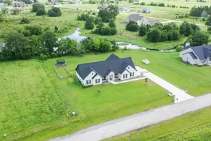 10104 Crown Pt, Iola, TX 77861 - Photo 44
