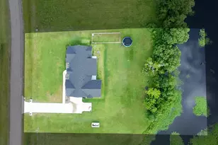 10104 Crown Pt, Iola, TX 77861 - Photo 50