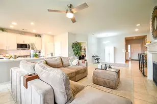 9422 Herons Grove Ln, Katy, TX 77494 - Photo 24