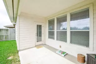 9422 Herons Grove Ln, Katy, TX 77494 - Photo 42