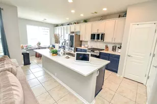 9422 Herons Grove Ln, Katy, TX 77494 - Photo 26