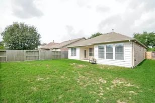 9422 Herons Grove Ln, Katy, TX 77494 - Photo 48