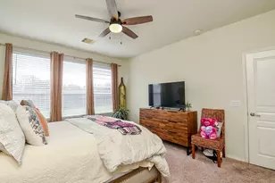 9422 Herons Grove Ln, Katy, TX 77494 - Photo 34