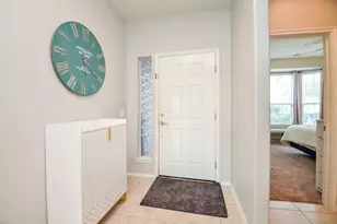 9422 Herons Grove Ln, Katy, TX 77494 - Photo 10