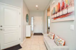 9422 Herons Grove Ln, Katy, TX 77494 - Photo 8