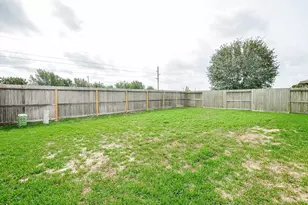 9422 Herons Grove Ln, Katy, TX 77494 - Photo 50