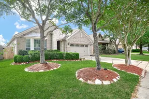 9422 Herons Grove Ln, Katy, TX 77494 - Photo 2
