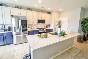 9422 Herons Grove Ln, Katy, TX 77494 - Photo 30