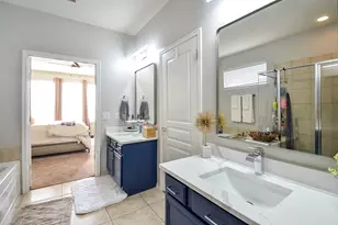 9422 Herons Grove Ln, Katy, TX 77494 - Photo 38