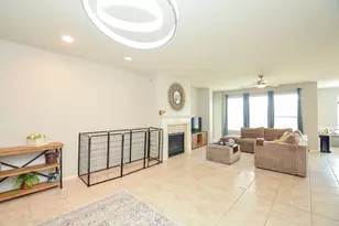 9422 Herons Grove Ln, Katy, TX 77494 - Photo 20