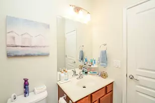 9422 Herons Grove Ln, Katy, TX 77494 - Photo 14