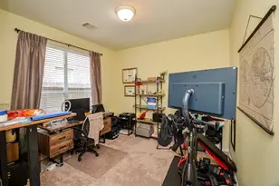 9422 Herons Grove Ln, Katy, TX 77494 - Photo 40