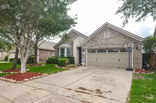 9422 Herons Grove Ln, Katy, TX 77494 - Photo 4