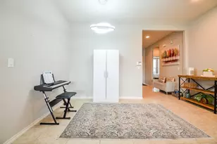 9422 Herons Grove Ln, Katy, TX 77494 - Photo 18