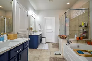 9422 Herons Grove Ln, Katy, TX 77494 - Photo 36