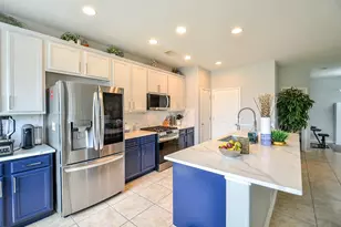 9422 Herons Grove Ln, Katy, TX 77494 - Photo 28