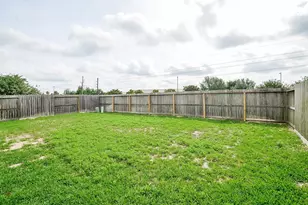 9422 Herons Grove Ln, Katy, TX 77494 - Photo 44