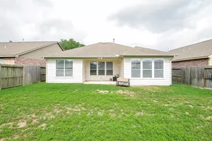 9422 Herons Grove Ln, Katy, TX 77494 - Photo 46