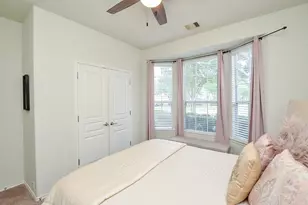 9422 Herons Grove Ln, Katy, TX 77494 - Photo 12