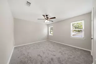 626 Magic Oaks Dr, Spring, TX 77388 - Photo 36