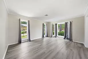 626 Magic Oaks Dr, Spring, TX 77388 - Photo 8